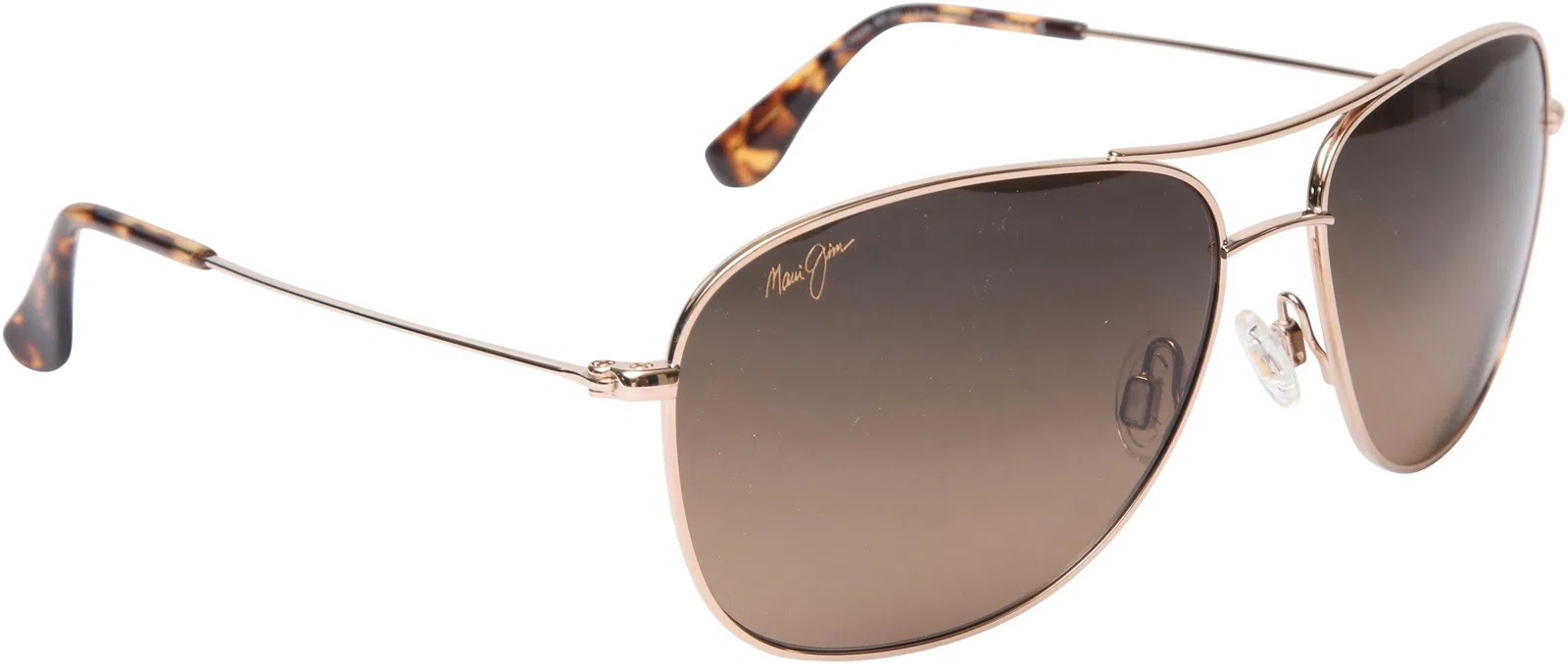 Maui Jim CLIFF HOUSE MJ247 Sunglasses Readers - view 18